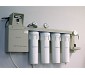 Filters For first generation Beige  Milli-Q system